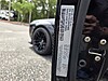 Used 2021 DODGE CHALLENGER R/T SCAT PACK WIDEBODY in JACKSONVILLE, FLORIDA