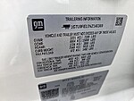 Used 2022 GMC SIERRA 1500 LIMITED DENALI in JACKSONVILLE, FLORIDA (Photo 2)