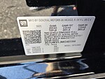 Used 2021 GMC SIERRA 1500 DENALI in JACKSONVILLE, FLORIDA (Photo 2)