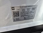 Used 2025 GMC ACADIA FWD ELEVATION in JACKSONVILLE, FLORIDA (Photo 1)