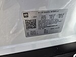 Used 2025 GMC ACADIA FWD ELEVATION in JACKSONVILLE, FLORIDA (Photo 2)