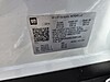 Used 2025 GMC ACADIA FWD ELEVATION in JACKSONVILLE, FLORIDA