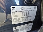 Used 2023 GMC SIERRA 1500 DENALI ULTIMATE in JACKSONVILLE, FLORIDA (Photo 1)