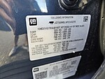 Used 2023 GMC SIERRA 1500 DENALI ULTIMATE in JACKSONVILLE, FLORIDA (Photo 2)