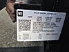 Used 2025 GMC YUKON DENALI in JACKSONVILLE, FLORIDA