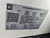 Used 2023 GMC YUKON DENALI ULTIMATE in JACKSONVILLE, FLORIDA