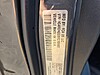 Used 2024 DODGE DURANGO GT PLUS in JACKSONVILLE, FLORIDA