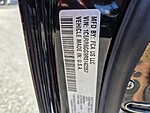 Used 2024 RAM 1500 CLASSIC SLT in JACKSONVILLE, FLORIDA (Photo 1)