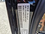 Used 2024 RAM 1500 CLASSIC SLT in JACKSONVILLE, FLORIDA (Photo 2)