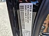 Used 2024 RAM 1500 CLASSIC SLT in JACKSONVILLE, FLORIDA