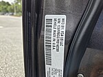 Used 2024 RAM 1500 CLASSIC SLT in JACKSONVILLE, FLORIDA (Photo 2)
