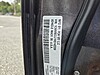 Used 2024 RAM 1500 CLASSIC SLT in JACKSONVILLE, FLORIDA