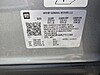 Used 2024 CADILLAC XT5 FWD PREMIUM LUXURY in JACKSONVILLE, FLORIDA