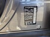 Used 2021 NISSAN ARMADA SL in JACKSONVILLE, FLORIDA