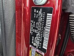 Used 2024 KIA K5 GT-LINE in JACKSONVILLE, FLORIDA (Photo 2)