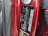 Used 2024 KIA K5 GT-LINE in JACKSONVILLE, FLORIDA