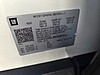 Used 2021 GMC YUKON DENALI in JACKSONVILLE, FLORIDA