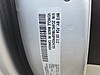 Used 2023 CHRYSLER PACIFICA TOURING L in JACKSONVILLE, FLORIDA