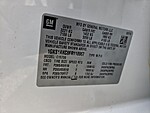 Used 2015 GMC YUKON SLE in JACKSONVILLE, FLORIDA (Photo 1)