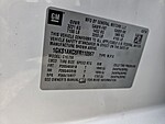 Used 2015 GMC YUKON SLE in JACKSONVILLE, FLORIDA (Photo 2)