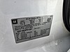 Used 2015 GMC YUKON SLE in JACKSONVILLE, FLORIDA