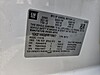 Used 2015 GMC YUKON SLE in JACKSONVILLE, FLORIDA