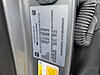 Used 2024 GMC YUKON AT4 in JACKSONVILLE, FLORIDA