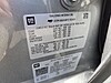 Used 2023 GMC SIERRA 1500 SLE in JACKSONVILLE, FLORIDA
