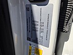 Used 2023 GMC YUKON XL DENALI ULTIMATE in JACKSONVILLE, FLORIDA (Photo 2)