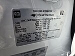 Used 2025 GMC SIERRA 2500 SLE in JACKSONVILLE, FLORIDA (Photo 2)