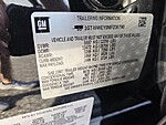 Used 2021 GMC SIERRA 3500HD DENALI in JACKSONVILLE, FLORIDA (Photo 2)