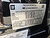Used 2021 GMC SIERRA 3500HD DENALI in JACKSONVILLE, FLORIDA