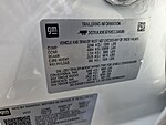 Used 2024 GMC SIERRA 1500 SLT in JACKSONVILLE, FLORIDA (Photo 2)