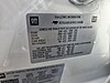 Used 2024 GMC SIERRA 1500 SLT in JACKSONVILLE, FLORIDA