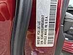 Used 2024 JEEP GRAND CHEROKEE OVERLAND in JACKSONVILLE, FLORIDA (Photo 2)