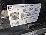 Used 2026 GMC YUKON ELEVATION in JACKSONVILLE, FLORIDA (Photo 1)