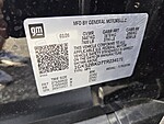 Used 2026 GMC YUKON ELEVATION in JACKSONVILLE, FLORIDA (Photo 2)