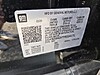 Used 2026 GMC YUKON ELEVATION in JACKSONVILLE, FLORIDA