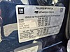 Used 2020 GMC SIERRA 2500 AT4 in JACKSONVILLE, FLORIDA