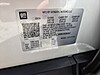 Used 2024 GMC YUKON DENALI in JACKSONVILLE, FLORIDA