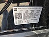 Used 2025 CHEVROLET EQUINOX FWD LT in JACKSONVILLE, FLORIDA