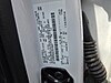 Used 2018 FORD F-150 XL in JACKSONVILLE, FLORIDA