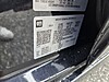 Used 2026 GMC SIERRA 1500 SLT in JACKSONVILLE, FLORIDA