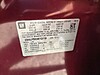 Used 2017 GMC TERRAIN SLT in JACKSONVILLE, FLORIDA