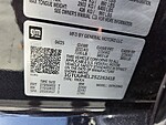 Used 2025 GMC SIERRA 1500 DENALI ULTIMATE in JACKSONVILLE, FLORIDA (Photo 2)