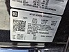 Used 2025 GMC SIERRA 1500 DENALI ULTIMATE in JACKSONVILLE, FLORIDA