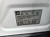 Used 2018 BUICK ENCORE ESSENCE in JACKSONVILLE, FLORIDA