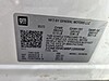 Used 2023 CHEVROLET TRAVERSE LT LEATHER in JACKSONVILLE, FLORIDA