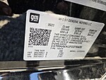 Used 2023 GMC SIERRA 1500 PRO in JACKSONVILLE, FLORIDA (Photo 1)