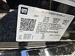 Used 2023 GMC SIERRA 1500 PRO in JACKSONVILLE, FLORIDA (Photo 2)
